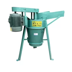 may-xay-nghe-lien-hoan_result