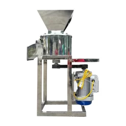 may-xay-nghien-da-nang_result