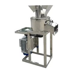 may-xay-nghien-thuc-an-chan-nuoi-inox_result