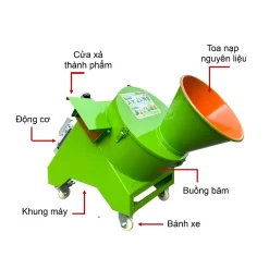 cau-tao-may-bam-da-nang-c450_result