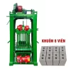 may-dong-gach-khuon-8-vien_result