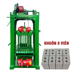 may-dong-gach-khuon-8-vien_result