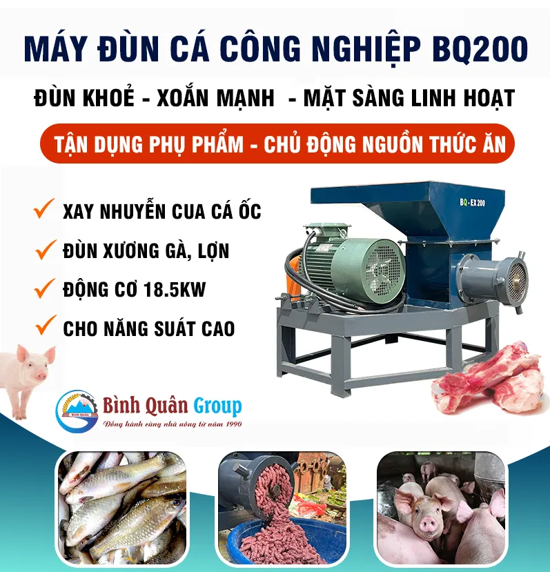 may-dun-ca-cong-nghiep-bq200-binh-quan-group_result